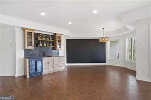 447 Night Fire Dr, Dawsonville, GA 30534 - Photo 33