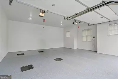 447 Night Fire Drive, Dawsonville, GA 30534 - Photo 45