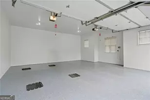 447 Night Fire Dr, Dawsonville, GA 30534 - Photo 45