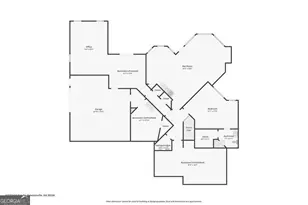 447 Night Fire Dr, Dawsonville, GA 30534 - Photo 59