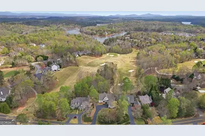 447 Night Fire Drive, Dawsonville, GA 30534 - Photo 49