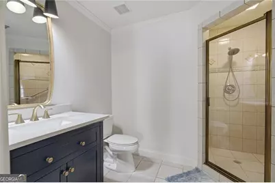 447 Night Fire Drive, Dawsonville, GA 30534 - Photo 31