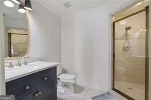 447 Night Fire Dr, Dawsonville, GA 30534 - Photo 31