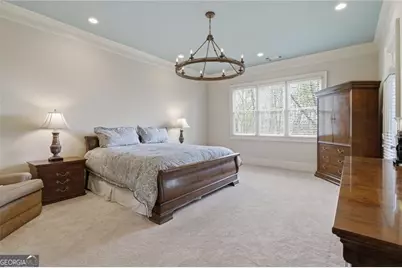 447 Night Fire Drive, Dawsonville, GA 30534 - Photo 39