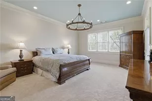 447 Night Fire Dr, Dawsonville, GA 30534 - Photo 39