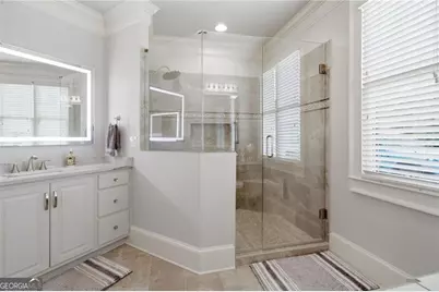 447 Night Fire Drive, Dawsonville, GA 30534 - Photo 43