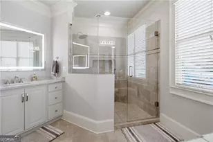 447 Night Fire Dr, Dawsonville, GA 30534 - Photo 43