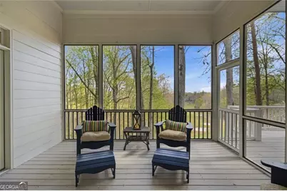 447 Night Fire Drive, Dawsonville, GA 30534 - Photo 29