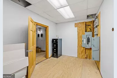 966 Greensboro Road #600, Eatonton, GA 31024 - Photo 29