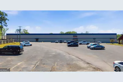 966 Greensboro Road #600, Eatonton, GA 31024 - Photo 7