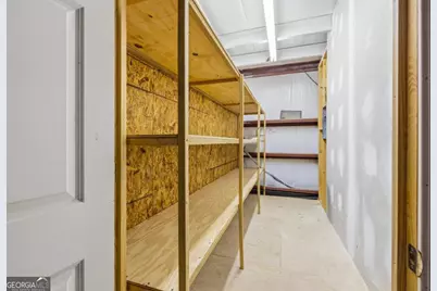 966 Greensboro Road #600, Eatonton, GA 31024 - Photo 15