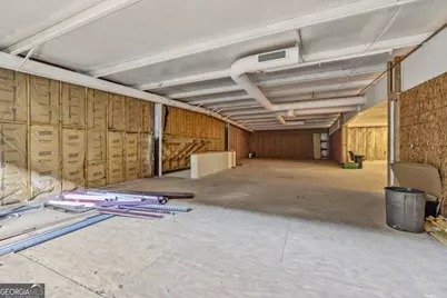 966 Greensboro Road #600, Eatonton, GA 31024 - Photo 9