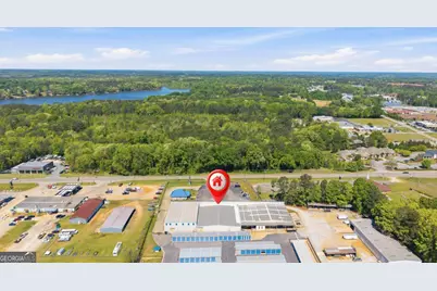 966 Greensboro Road #600, Eatonton, GA 31024 - Photo 5