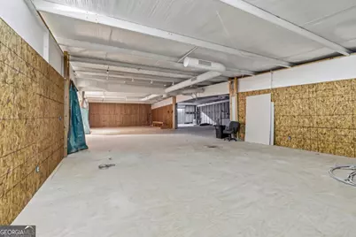 966 Greensboro Road #600, Eatonton, GA 31024 - Photo 11