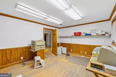 966 Greensboro Road #600, Eatonton, GA 31024 - Photo 33