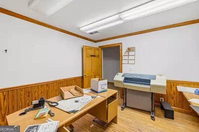 966 Greensboro Road #600, Eatonton, GA 31024 - Photo 23