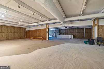 966 Greensboro Road #600, Eatonton, GA 31024 - Photo 35