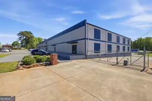 966 Greensboro Rd, Eatonton, GA 31024 - Photo 1