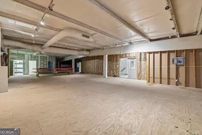 966 Greensboro Road #600, Eatonton, GA 31024 - Photo 13