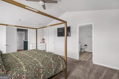 231 Caroline Way, Guyton, GA 31312 - Photo 21