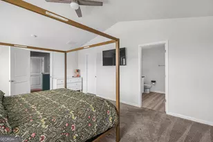 231 Caroline Wy, Guyton, GA 31312 - Photo 21