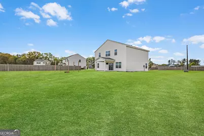 231 Caroline Way, Guyton, GA 31312 - Photo 41