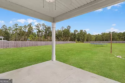 231 Caroline Way, Guyton, GA 31312 - Photo 41