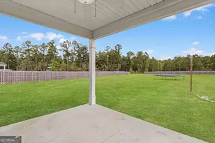 231 Caroline Wy, Guyton, GA 31312 - Photo 41