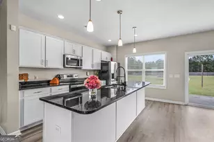 231 Caroline Wy, Guyton, GA 31312 - Photo 9