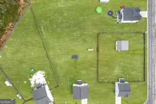 231 Caroline Wy, Guyton, GA 31312 - Photo 43