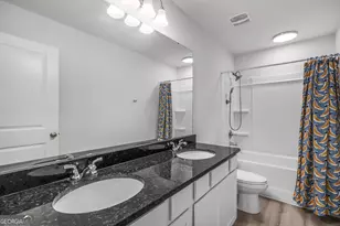 231 Caroline Wy, Guyton, GA 31312 - Photo 29