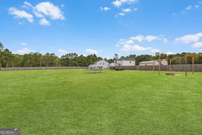 231 Caroline Way, Guyton, GA 31312 - Photo 49