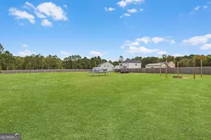 231 Caroline Wy, Guyton, GA 31312 - Photo 49