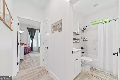 516 Winding Way, Hartwell, GA 30643 - Photo 33