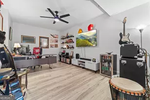 516 Winding Way, Hartwell, GA 30643 - Photo 59