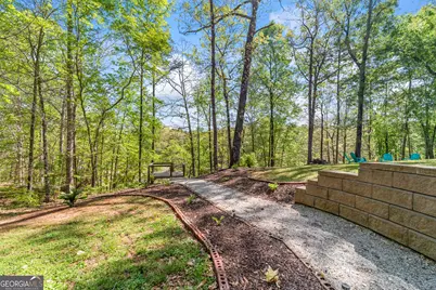 516 Winding Way, Hartwell, GA 30643 - Photo 9