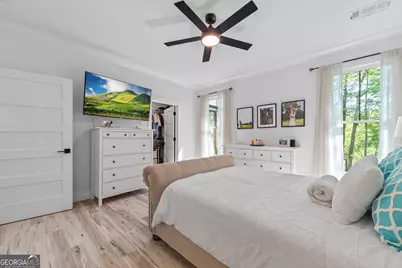 516 Winding Way, Hartwell, GA 30643 - Photo 43