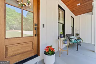 516 Winding Way, Hartwell, GA 30643 - Photo 19