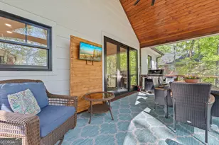 516 Winding Way, Hartwell, GA 30643 - Photo 29