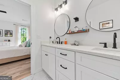 516 Winding Way, Hartwell, GA 30643 - Photo 47