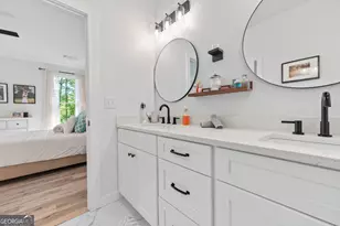 516 Winding Way, Hartwell, GA 30643 - Photo 47