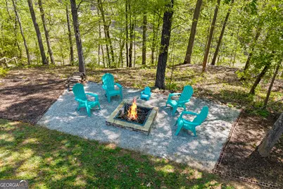 516 Winding Way, Hartwell, GA 30643 - Photo 15