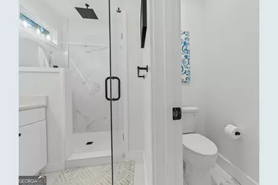 516 Winding Way, Hartwell, GA 30643 - Photo 45