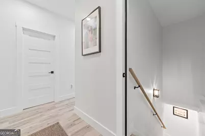 516 Winding Way, Hartwell, GA 30643 - Photo 39