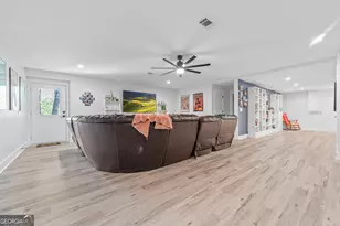 516 Winding Way, Hartwell, GA 30643 - Photo 53