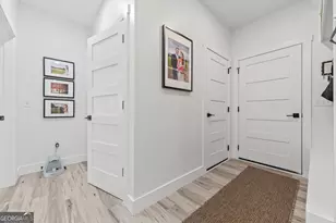 516 Winding Way, Hartwell, GA 30643 - Photo 37