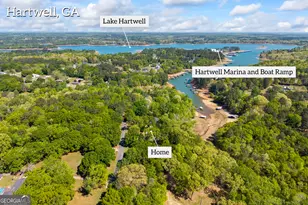 516 Winding Way, Hartwell, GA 30643 - Photo 13