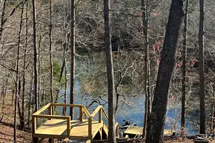 516 Winding Way, Hartwell, GA 30643 - Photo 65