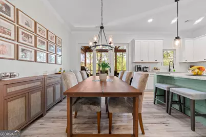 516 Winding Way, Hartwell, GA 30643 - Photo 25