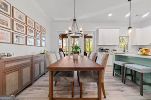 516 Winding Way, Hartwell, GA 30643 - Photo 25